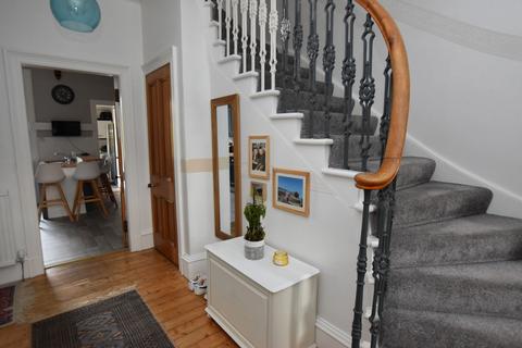 Woodmyre Blairgowrie Road, Coupar Angus, Blairgowrie, PH13 9AT