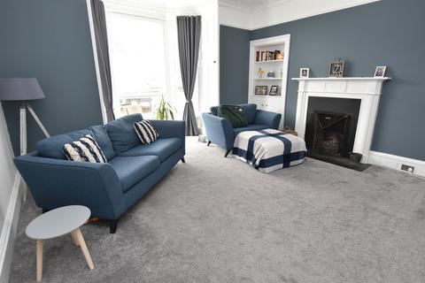 Woodmyre Blairgowrie Road, Coupar Angus, Blairgowrie, PH13 9AT