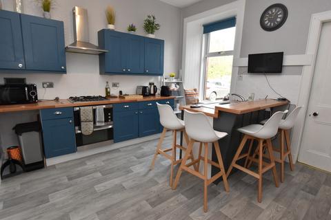 Woodmyre Blairgowrie Road, Coupar Angus, Blairgowrie, PH13 9AT