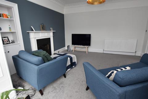 Woodmyre Blairgowrie Road, Coupar Angus, Blairgowrie, PH13 9AT