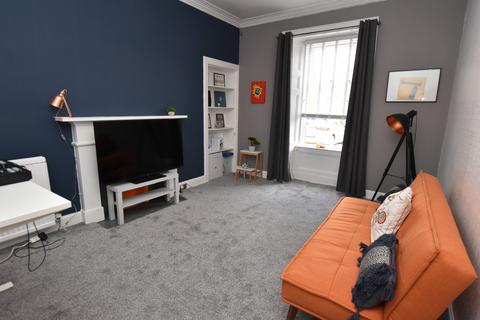 Woodmyre Blairgowrie Road, Coupar Angus, Blairgowrie, PH13 9AT