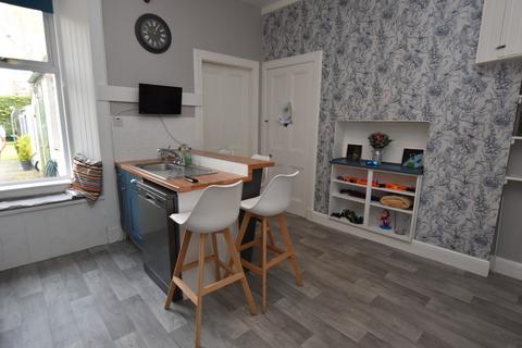 Woodmyre Blairgowrie Road, Coupar Angus, Blairgowrie, PH13 9AT