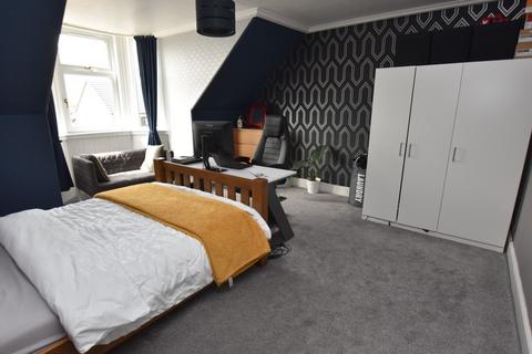 Woodmyre Blairgowrie Road, Coupar Angus, Blairgowrie, PH13 9AT