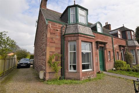Woodmyre Blairgowrie Road, Coupar Angus, Blairgowrie, PH13 9AT