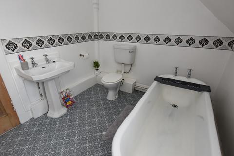 Woodmyre Blairgowrie Road, Coupar Angus, Blairgowrie, PH13 9AT