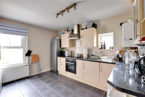 18a Blendon Terrace, London, SE18 7RR