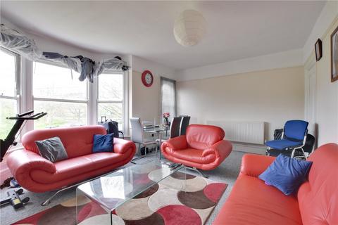 18a Blendon Terrace, London, SE18 7RR