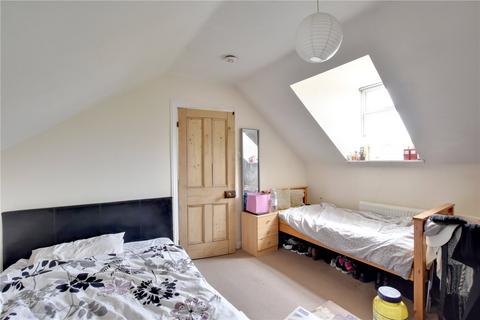 18a Blendon Terrace, London, SE18 7RR