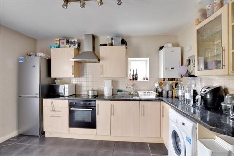 18a Blendon Terrace, London, SE18 7RR