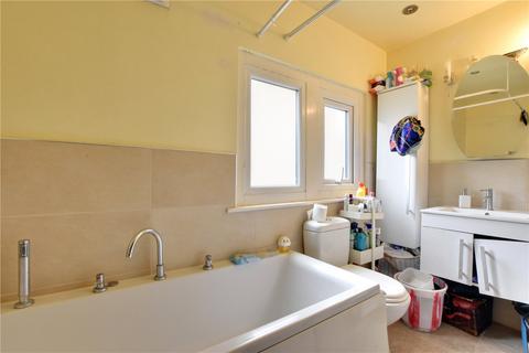 18a Blendon Terrace, London, SE18 7RR