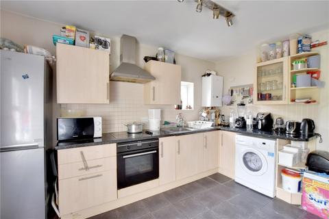 18a Blendon Terrace, London, SE18 7RR