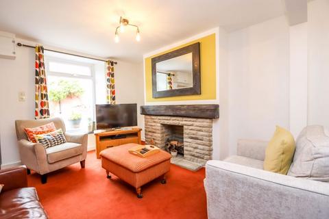 2 bedroom semi-detached house for sale, Lime Kiln Lane, Clevedon