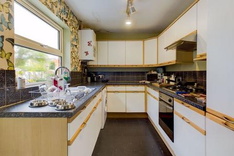 40 Frampton Road, Gloucester, GL1 5QB