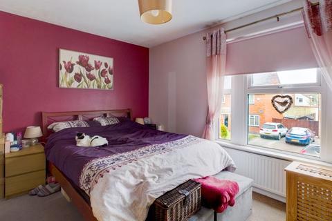 40 Frampton Road, Gloucester, GL1 5QB