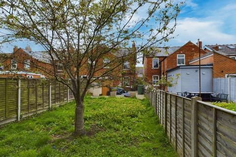 40 Frampton Road, Gloucester, GL1 5QB