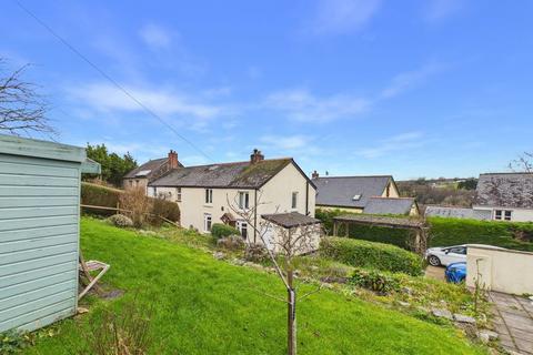 undefined, Ponsanooth, Truro - Delightful garden