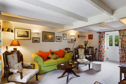 undefined, Ponsanooth, Truro - Delightful garden