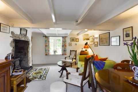 undefined, Ponsanooth, Truro - Delightful garden