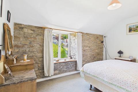 3 bedroom cottage for sale, Ponsanooth, Truro - Delightful garden