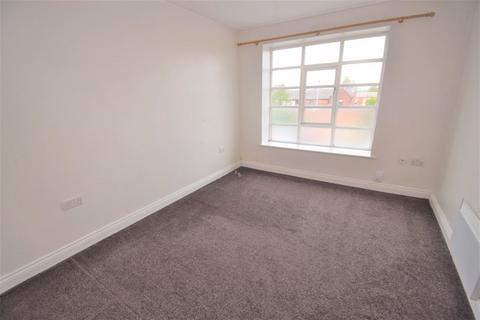 1 bedroom apartment to rent - Lord Street, Leigh