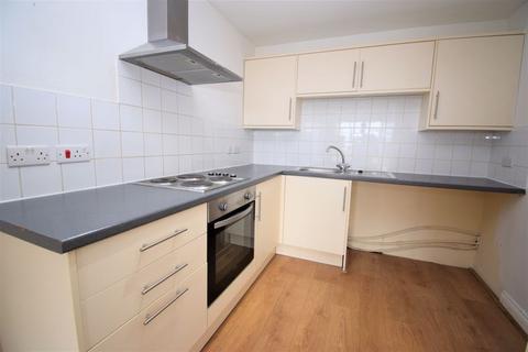 1 bedroom apartment to rent, Lord Street, Leigh