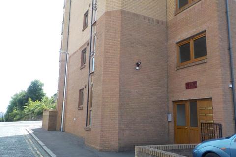 2 bedroom flat to rent - 2A (Flat 2) Elm Street, Dundee,
