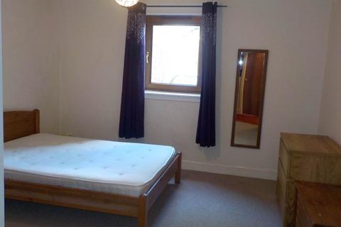 2 bedroom flat to rent - 2A (Flat 2) Elm Street, Dundee,