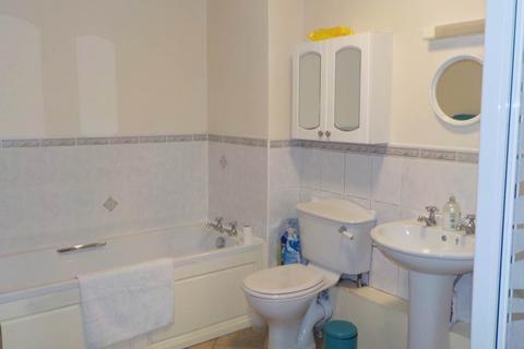 2 bedroom flat to rent - 2A (Flat 2) Elm Street, Dundee,