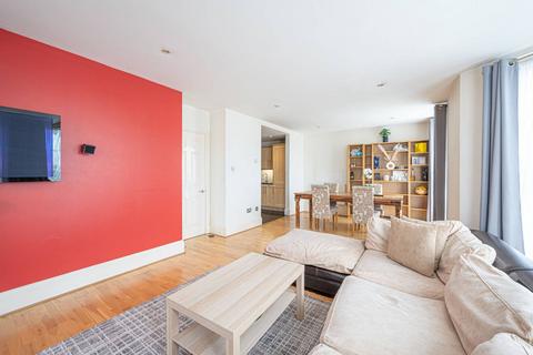 Royal Drive, Friern Barnet, London, N11