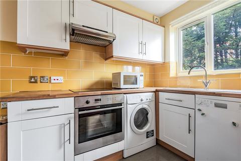 2 bedroom apartment to rent, Towergate, 112 Pages Walk, SE1