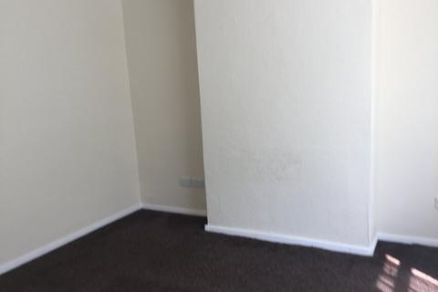 3 bedroom terraced house to rent, Byron Street, , Hartlepool