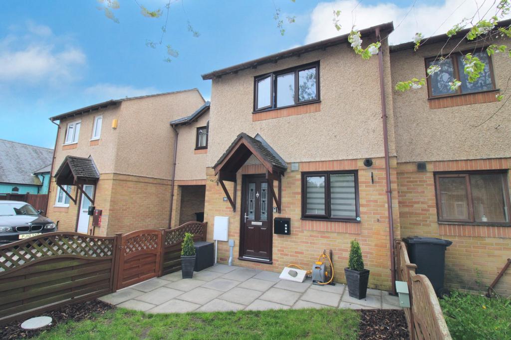 Lune Road, Lancaster 3 bed semidetached house for sale £180,000