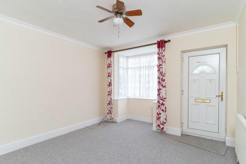 3 bedroom terraced house to rent, Wyberton West Road, Boston, PE21 7JN