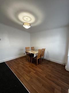 undefined, Wyberton West Road, Boston, PE21 7JN