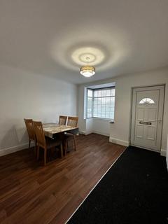 undefined, Wyberton West Road, Boston, PE21 7JN