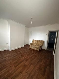 undefined, Wyberton West Road, Boston, PE21 7JN