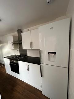 undefined, Wyberton West Road, Boston, PE21 7JN
