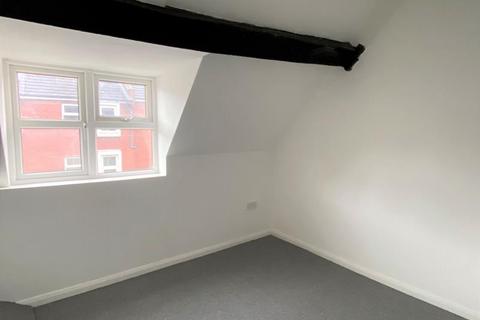 3 bedroom terraced house for sale, 6A London Road, Worcester, Worcestershire, WR5