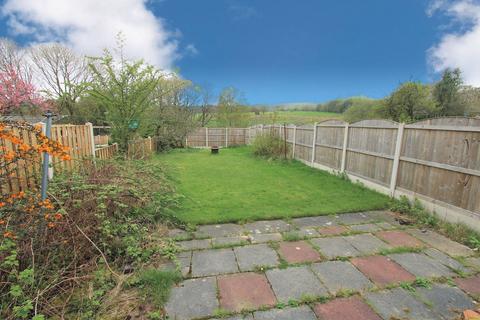 3 bedroom semi-detached house for sale - Delph Avenue, Egerton, Bolton, BL7