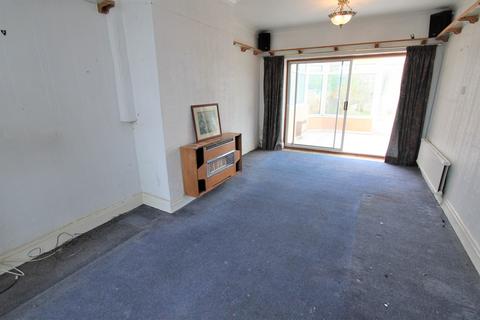 3 bedroom semi-detached house for sale - Delph Avenue, Egerton, Bolton, BL7