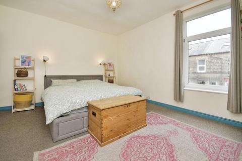 34 Broughton Road, Hillsborough, Sheffield, S6 2AS