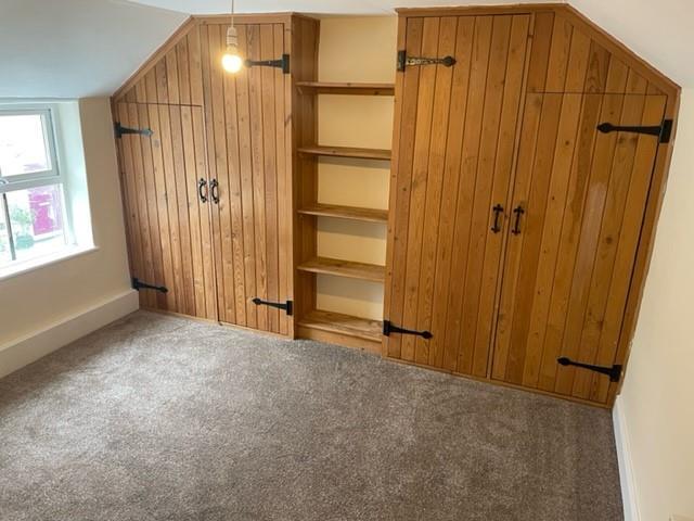Sc bed 2.jpg
