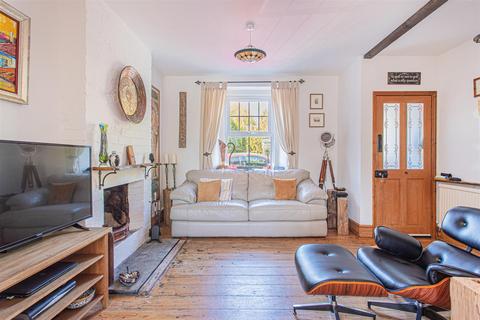 2 bedroom terraced house for sale - Coppershell, Gastard