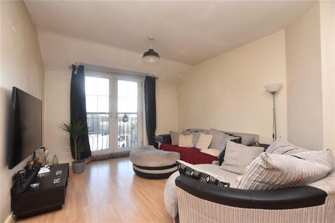 2 bedroom apartment for sale, Providence Works, Howdenclough Road, Morley, Leeds