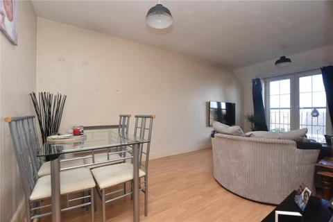 2 bedroom apartment for sale, Providence Works, Howdenclough Road, Morley, Leeds