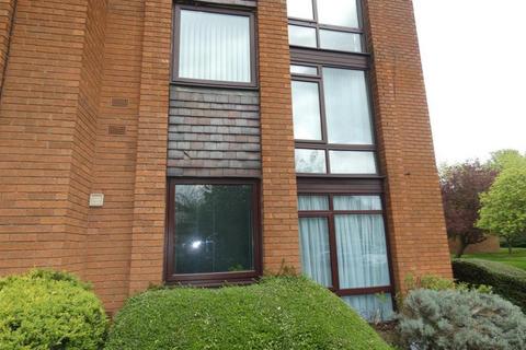 Flat 1, Carver Court, 809 Chester Road, Erdington, Birmingham, B24 0BL