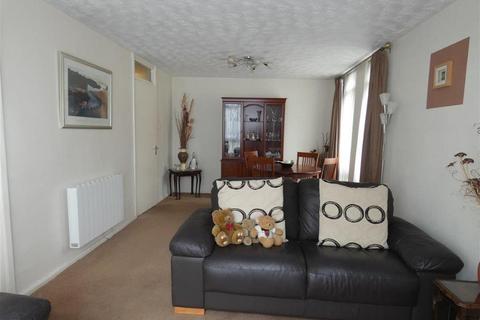 Flat 1, Carver Court, 809 Chester Road, Erdington, Birmingham, B24 0BL