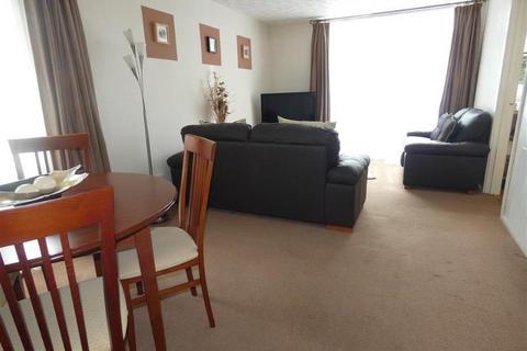 Flat 1, Carver Court, 809 Chester Road, Erdington, Birmingham, B24 0BL
