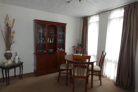 Flat 1, Carver Court, 809 Chester Road, Erdington, Birmingham, B24 0BL