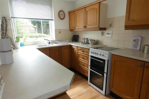 Flat 1, Carver Court, 809 Chester Road, Erdington, Birmingham, B24 0BL